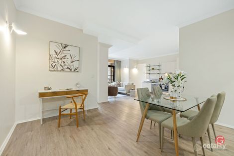 307/82-92 Cooper St, Surry Hills, NSW 2010