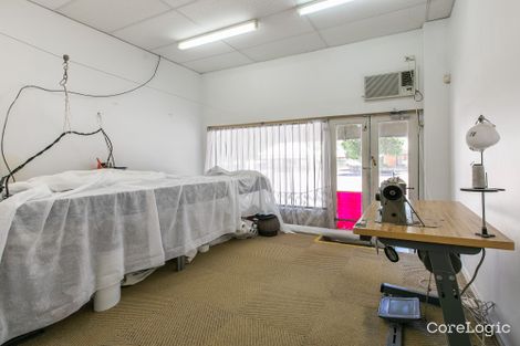 Property photo of 66 East Street Guildford WA 6055