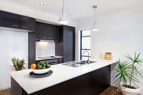Property photo of 62 Lighthouse Circuit Birtinya QLD 4575