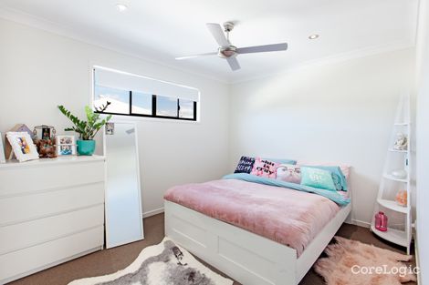 Property photo of 62 Lighthouse Circuit Birtinya QLD 4575