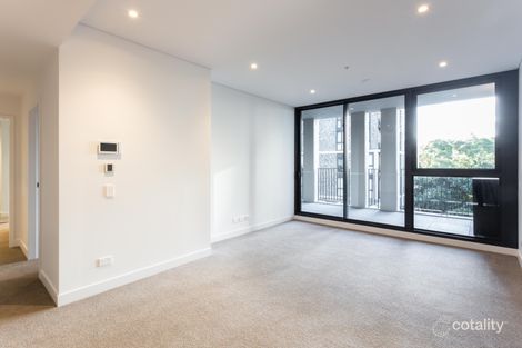 20408/2b Figtree Dr, Sydney Olympic Park, NSW 2127