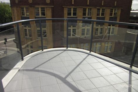 304/738 Hunter St, Newcastle West, NSW 2302