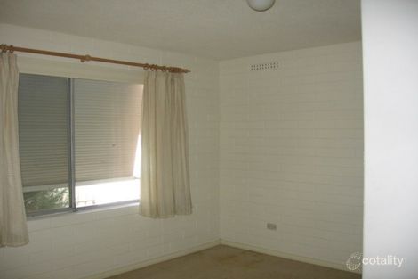 Property photo of 19/10 Hallett Avenue Tranmere SA 5073