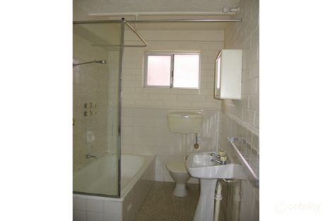 Property photo of 19/10 Hallett Avenue Tranmere SA 5073
