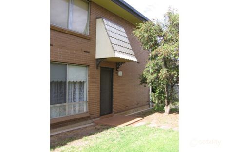 Property photo of 19/10 Hallett Avenue Tranmere SA 5073
