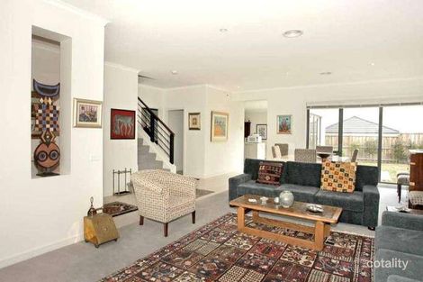 Property photo of 11 Cypress Point Parade Heatherton VIC 3202