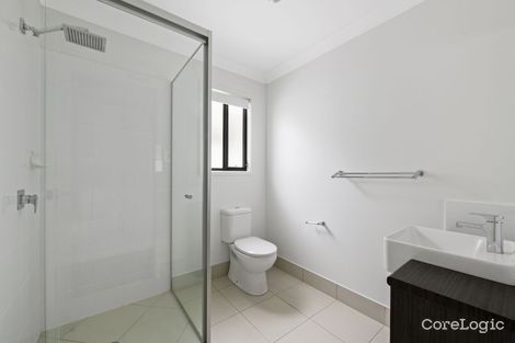 Property photo of 62 Lighthouse Circuit Birtinya QLD 4575