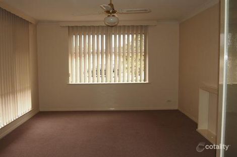 Property photo of 76 Jetty Street Grange SA 5022