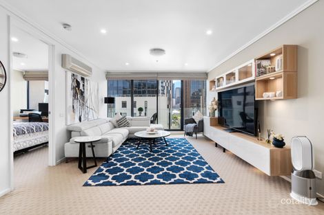1102/38 Bank St, South Melbourne, VIC 3205