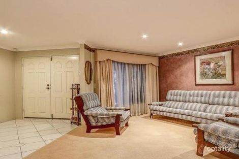 Property photo of 39 Cantrell Circuit Landsdale WA 6065