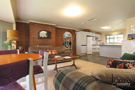 Property photo of 19-21 Gleesons Road Axe Creek VIC 3551