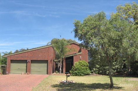 30 Cockatoo St, Modbury Heights, SA 5092