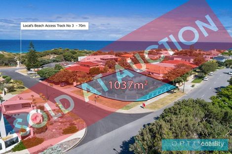 Property photo of 2 Bodmin Avenue City Beach WA 6015