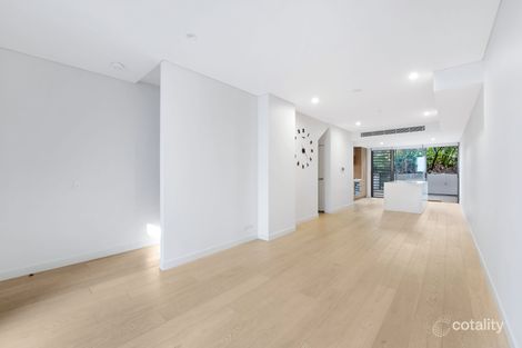 Property photo of 497A Harris Street Ultimo NSW 2007