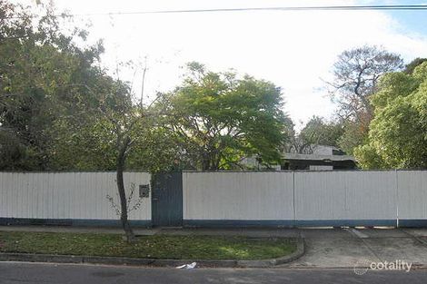 Property photo of 1 Hardinge Street Beaumaris VIC 3193