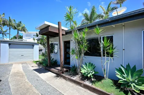 2/62 Clematis Ct, Marcoola, QLD 4564