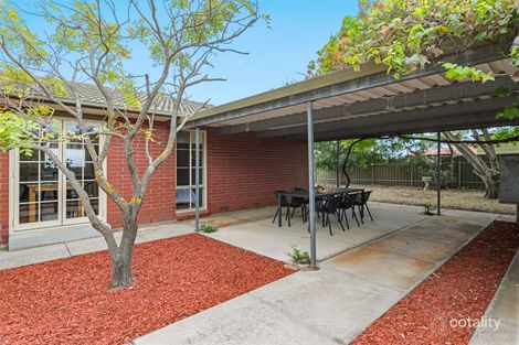 Property photo of 61 Penneys Hill Road Hackham SA 5163