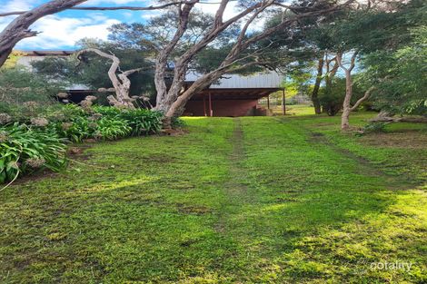 Property photo of 20 Lucien Road Rye VIC 3941