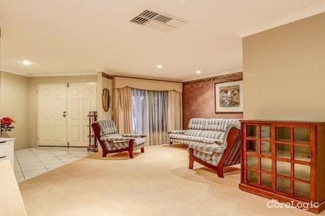 Property photo of 39 Cantrell Circuit Landsdale WA 6065