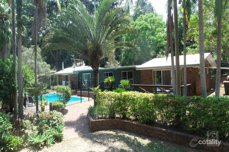 52 Richards Deviation, Dunbible, NSW 2484