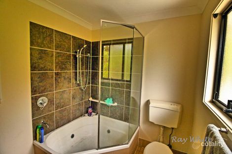 Property photo of 5 Sunlover Avenue Agnes Water QLD 4677