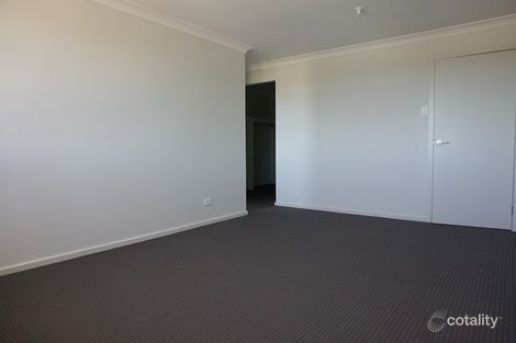 Property photo of 54 Price Ridge Leppington NSW 2179