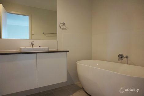 Property photo of 54 Price Ridge Leppington NSW 2179