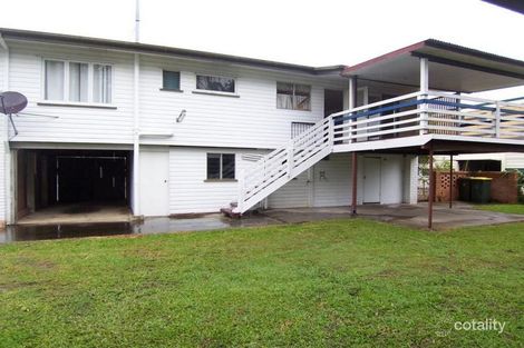 Property photo of 73 Gillies Street Zillmere QLD 4034