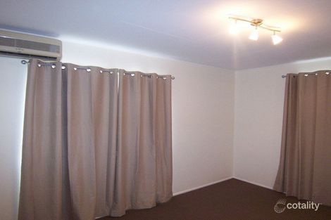 Property photo of 73 Gillies Street Zillmere QLD 4034