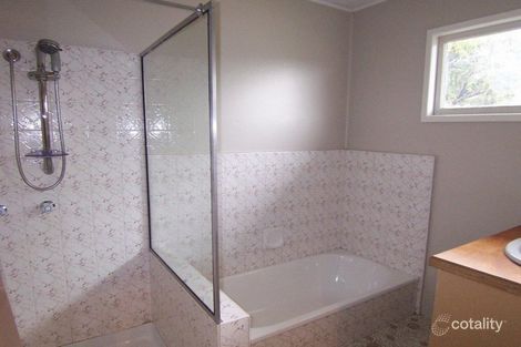 Property photo of 73 Gillies Street Zillmere QLD 4034