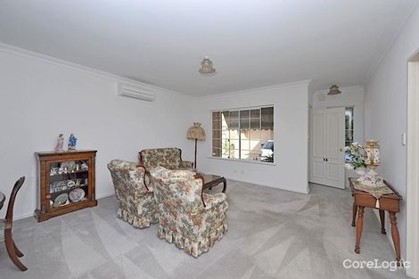 Property photo of 14 Hurstford Close Peppermint Grove WA 6011