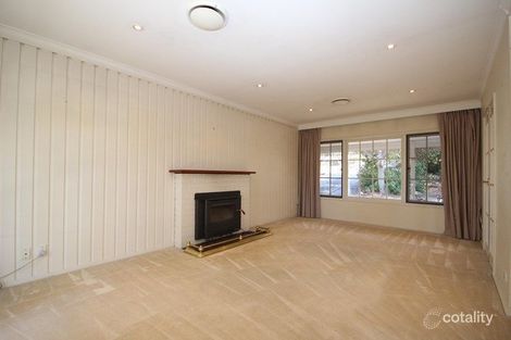 Property photo of 31 Hawker Street Torrens ACT 2607