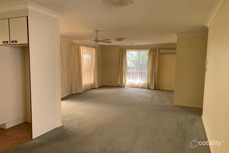 Property photo of 123A Sampson Street Orange NSW 2800