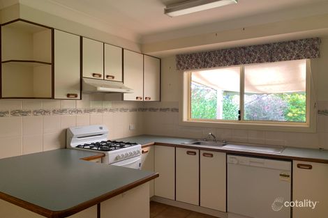 Property photo of 123A Sampson Street Orange NSW 2800
