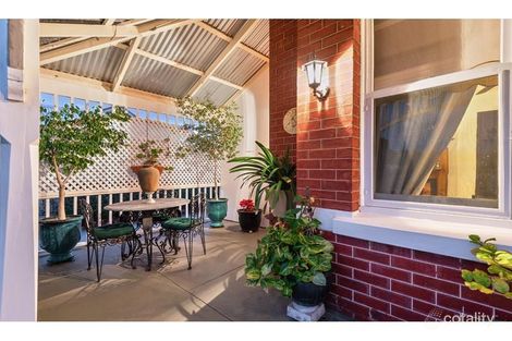 Property photo of 41 Moss Street East Fremantle WA 6158