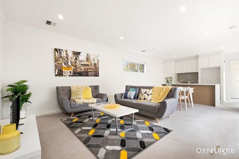 Property photo of 30 Grove Way Wantirna South VIC 3152