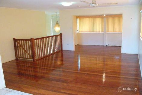 Property photo of 25 Hamilton Street Tingalpa QLD 4173