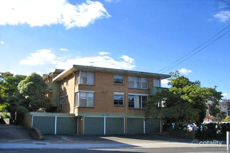 Property photo of 17 Burdett Street Hornsby NSW 2077