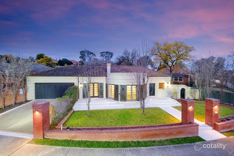 600 Lindsay Ave, Albury, NSW 2640