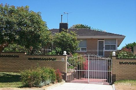 5 Stubberfield St, Innaloo, WA 6018