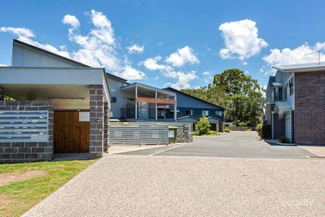 19/4 Reserve Ct, Murrumba Downs, QLD 4503