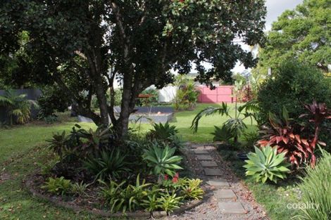 Property photo of 51 Kauri Street Cooroy QLD 4563