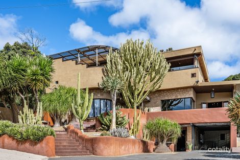Property photo of 10 Highland Avenue Torrens Park SA 5062