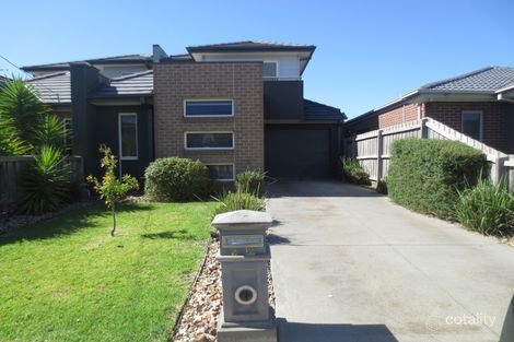 12 Ararat St, Altona North, VIC 3025