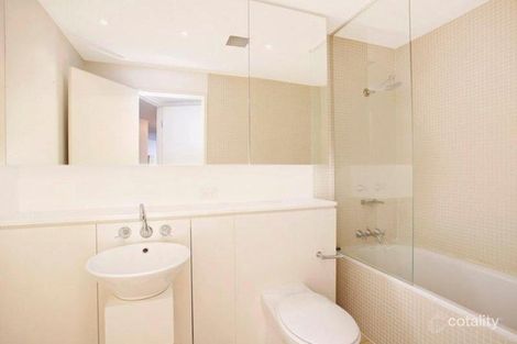 Property photo of 703/45-49 Shelley Street Sydney NSW 2000