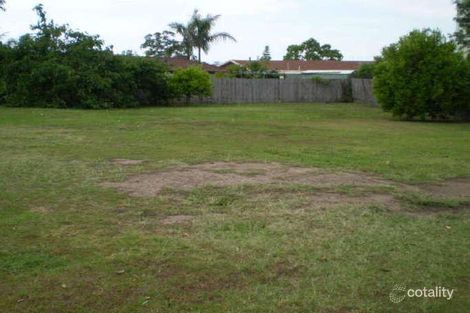 Property photo of 5/125 Cowper Street Taree NSW 2430