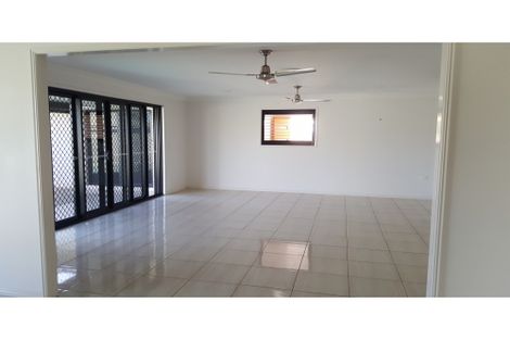 Property photo of 5 Jamie Place Bargara QLD 4670