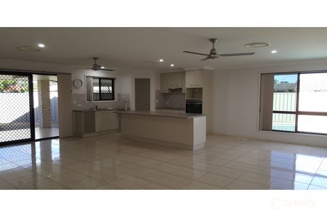 Property photo of 5 Jamie Place Bargara QLD 4670
