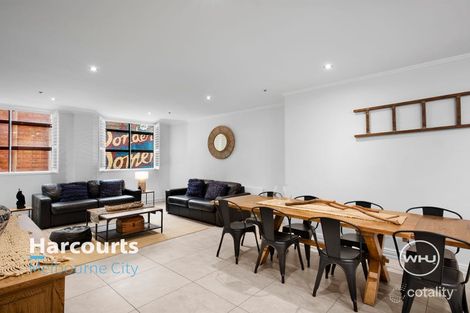 Property photo of 205/166 Flinders Street Melbourne VIC 3000