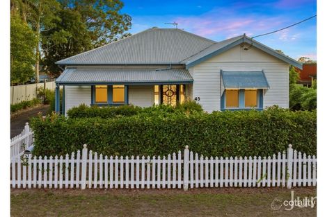 43 Melbourne St, Aberdare, NSW 2325